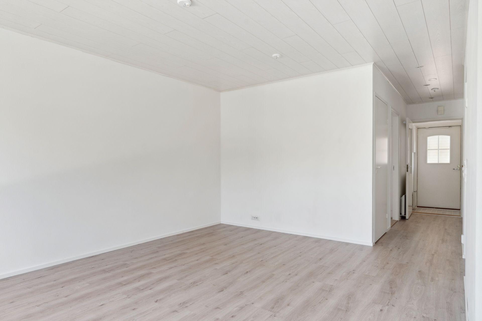 Magnus Enckellin kuja 7, Kilo, Espoo