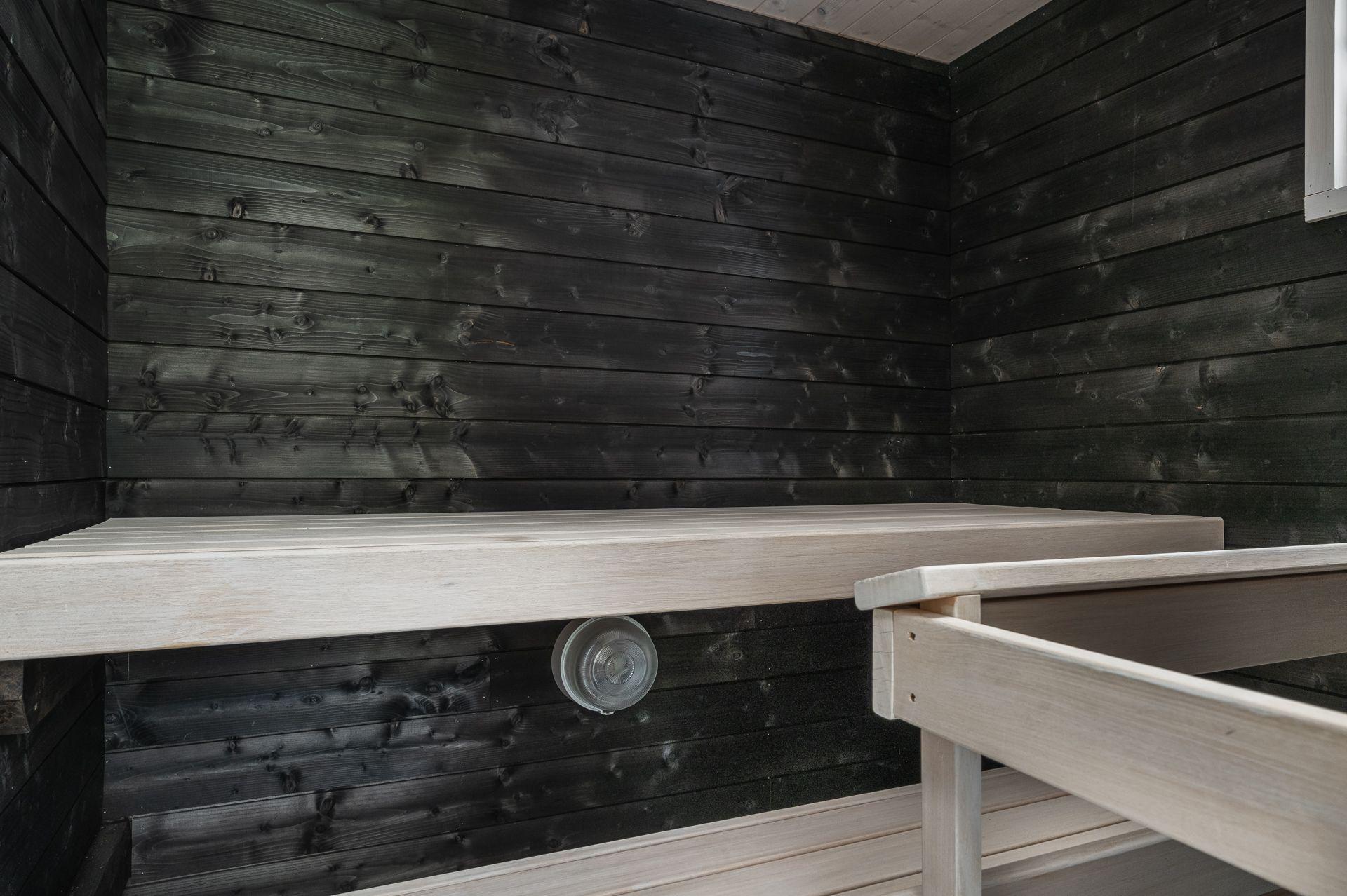 Magnus Enckellin kuja 7, Kilo, Espoo