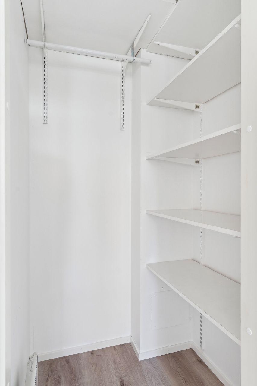 Magnus Enckellin kuja 7, Kilo, Espoo