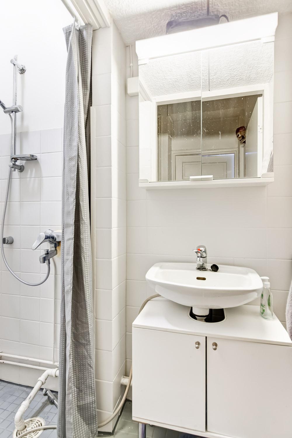 Kalkun Viertotie 5, Kalkku, Tampere