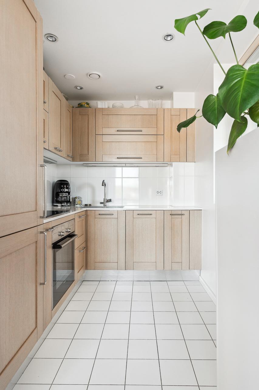 Sipoonranta 12, Sipoonranta, Sipoo