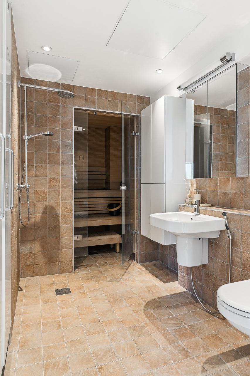 Sipoonranta 12, Sipoonranta, Sipoo