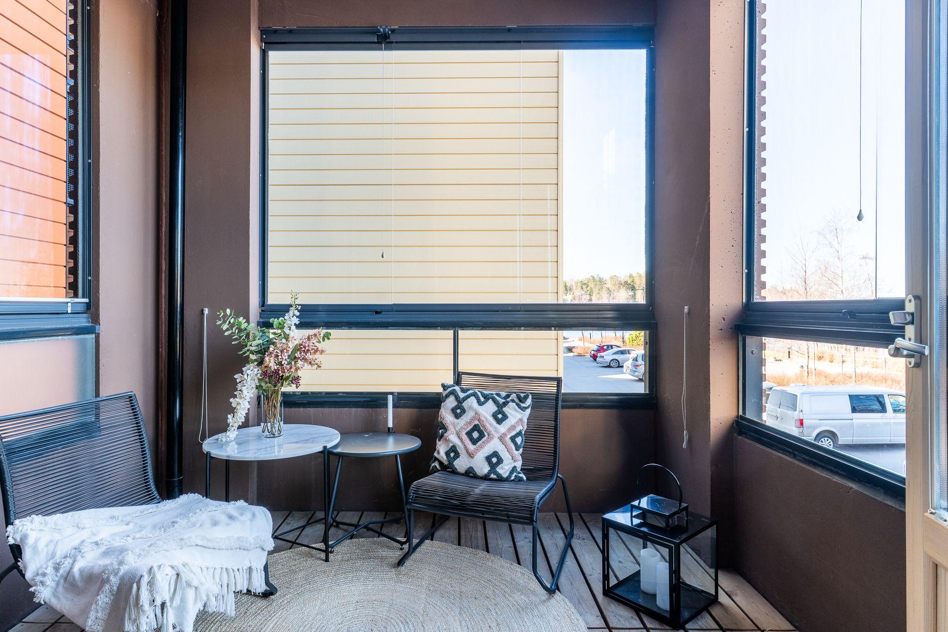 Sipoonranta 12, Sipoonranta, Sipoo