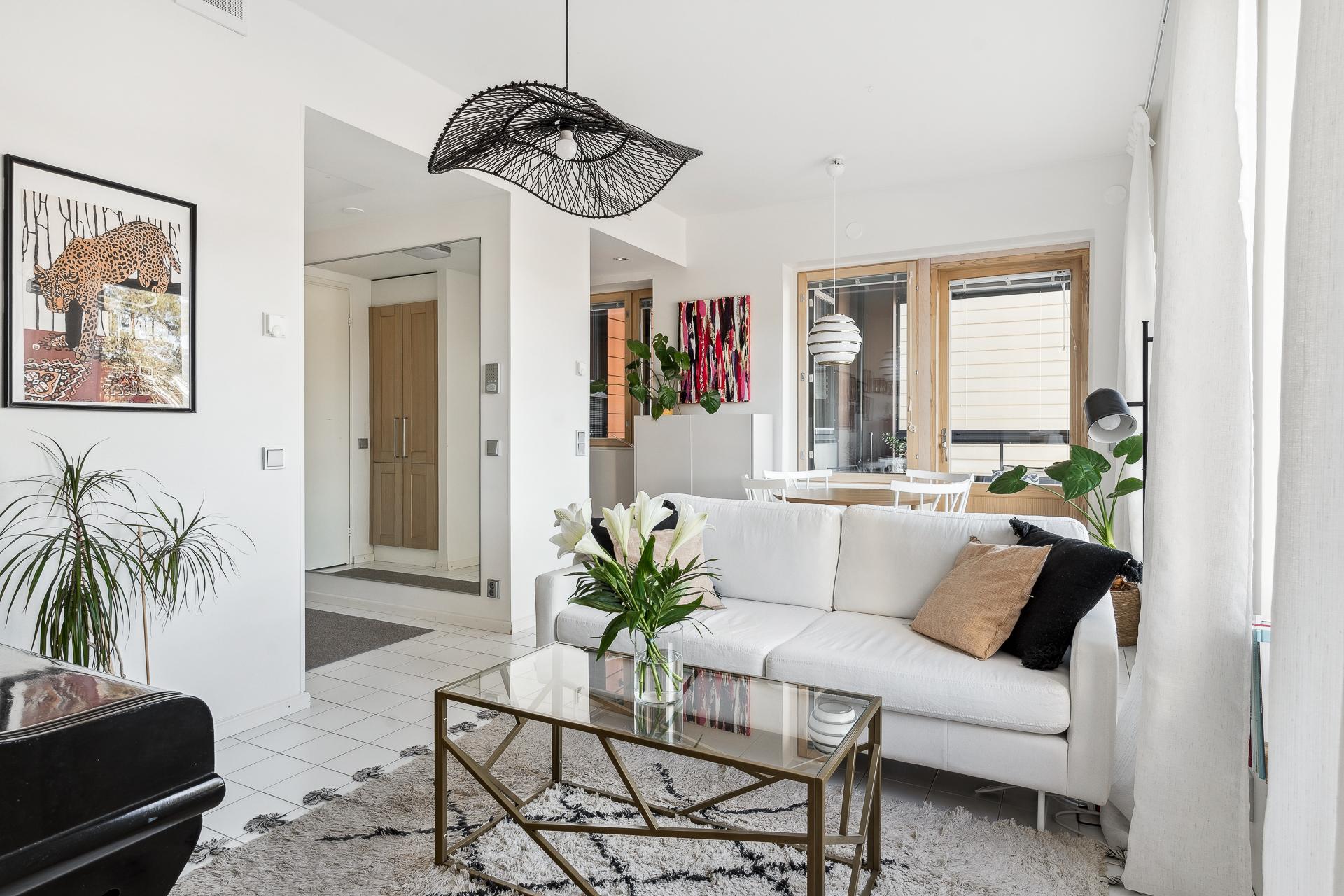 Sipoonranta 12, Sipoonranta, Sipoo