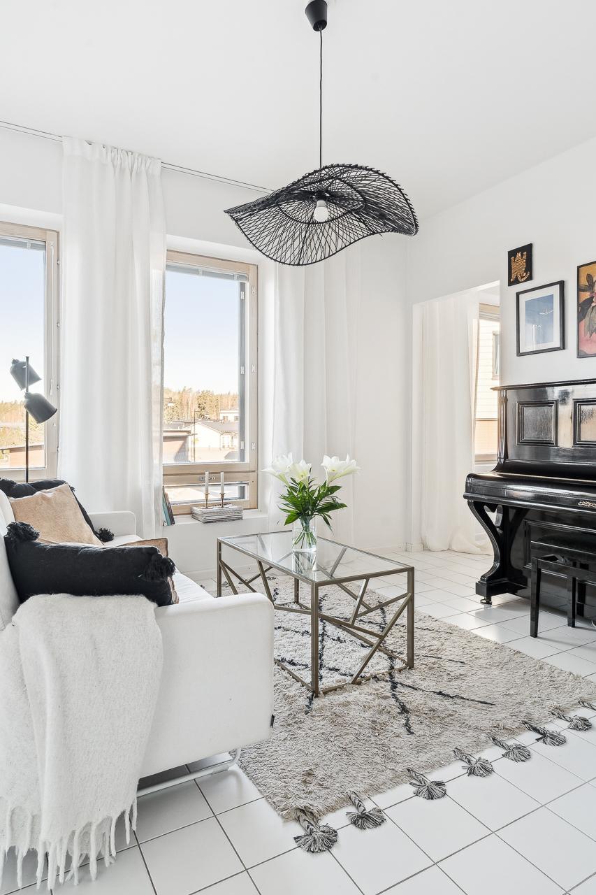 Sipoonranta 12, Sipoonranta, Sipoo