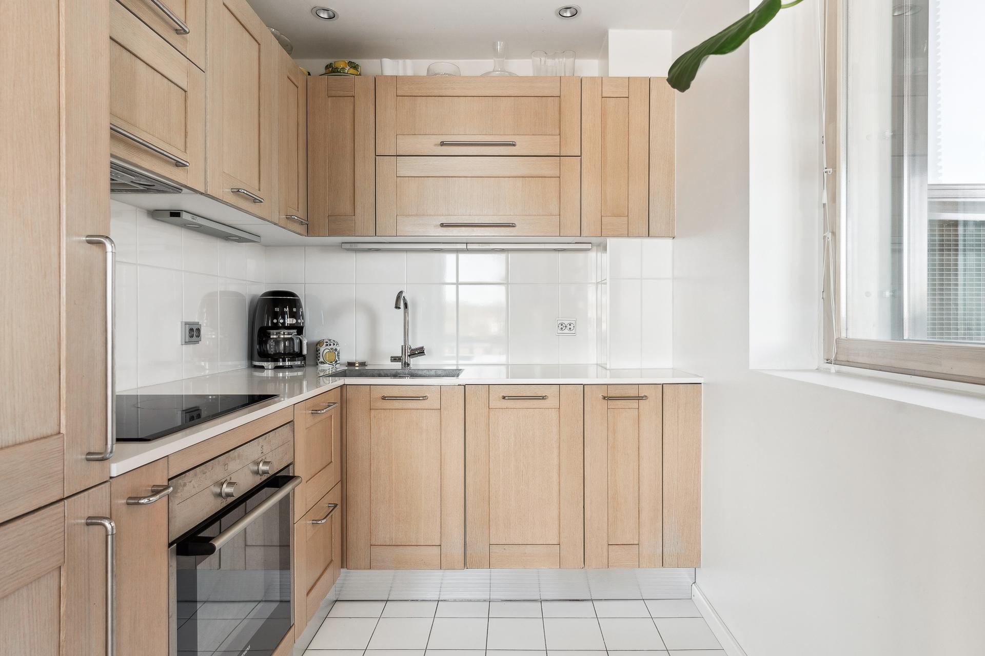 Sipoonranta 12, Sipoonranta, Sipoo