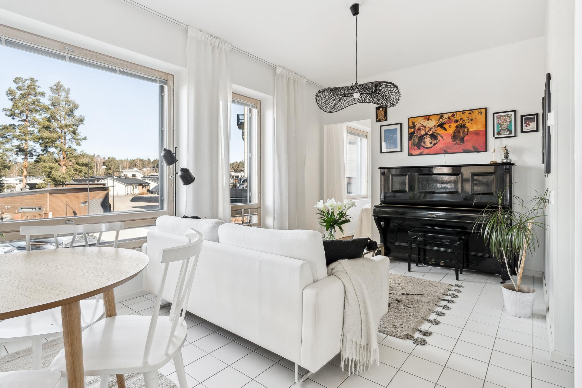 Sipoonranta 12, Sipoonranta, Sipoo