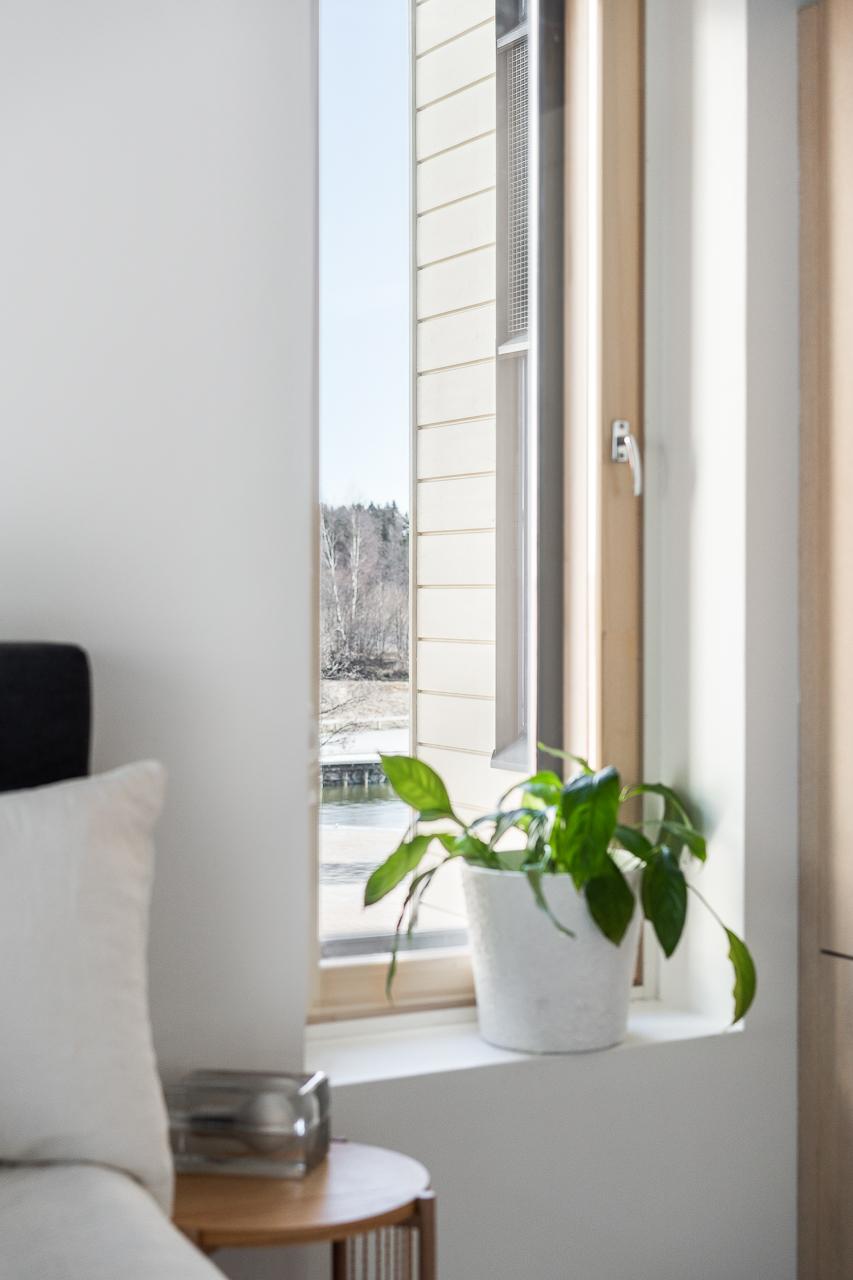 Sipoonranta 12, Sipoonranta, Sipoo