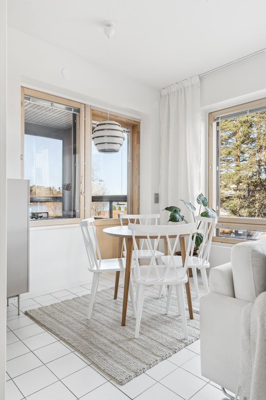 Sipoonranta 12, Sipoonranta, Sipoo