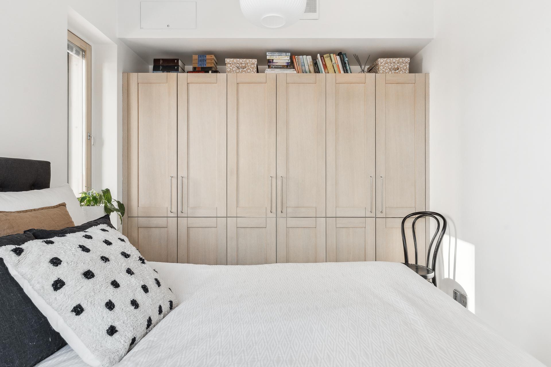 Sipoonranta 12, Sipoonranta, Sipoo