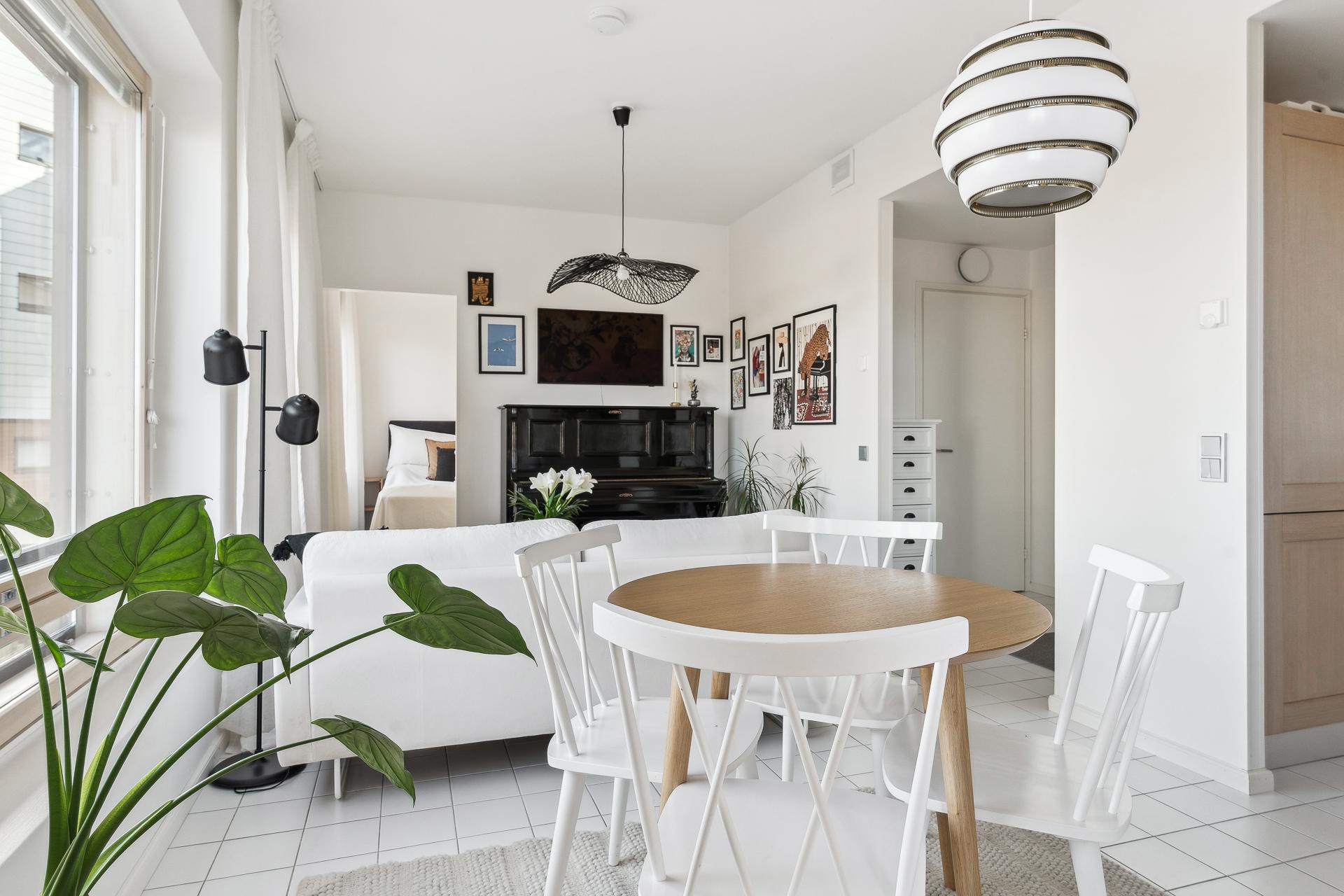 Sipoonranta 12, Sipoonranta, Sipoo