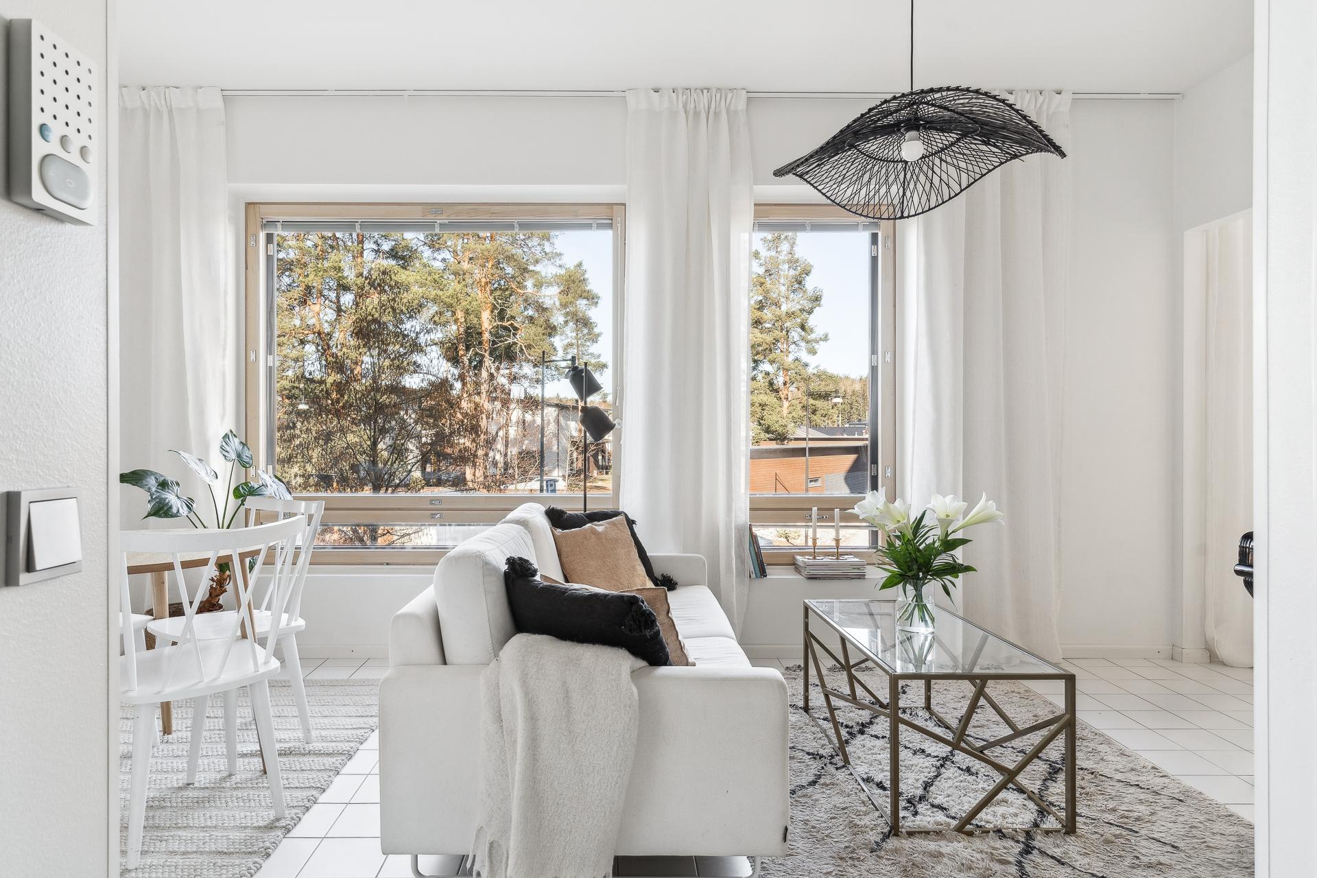 Sipoonranta 12, Västerskog, Sipoo