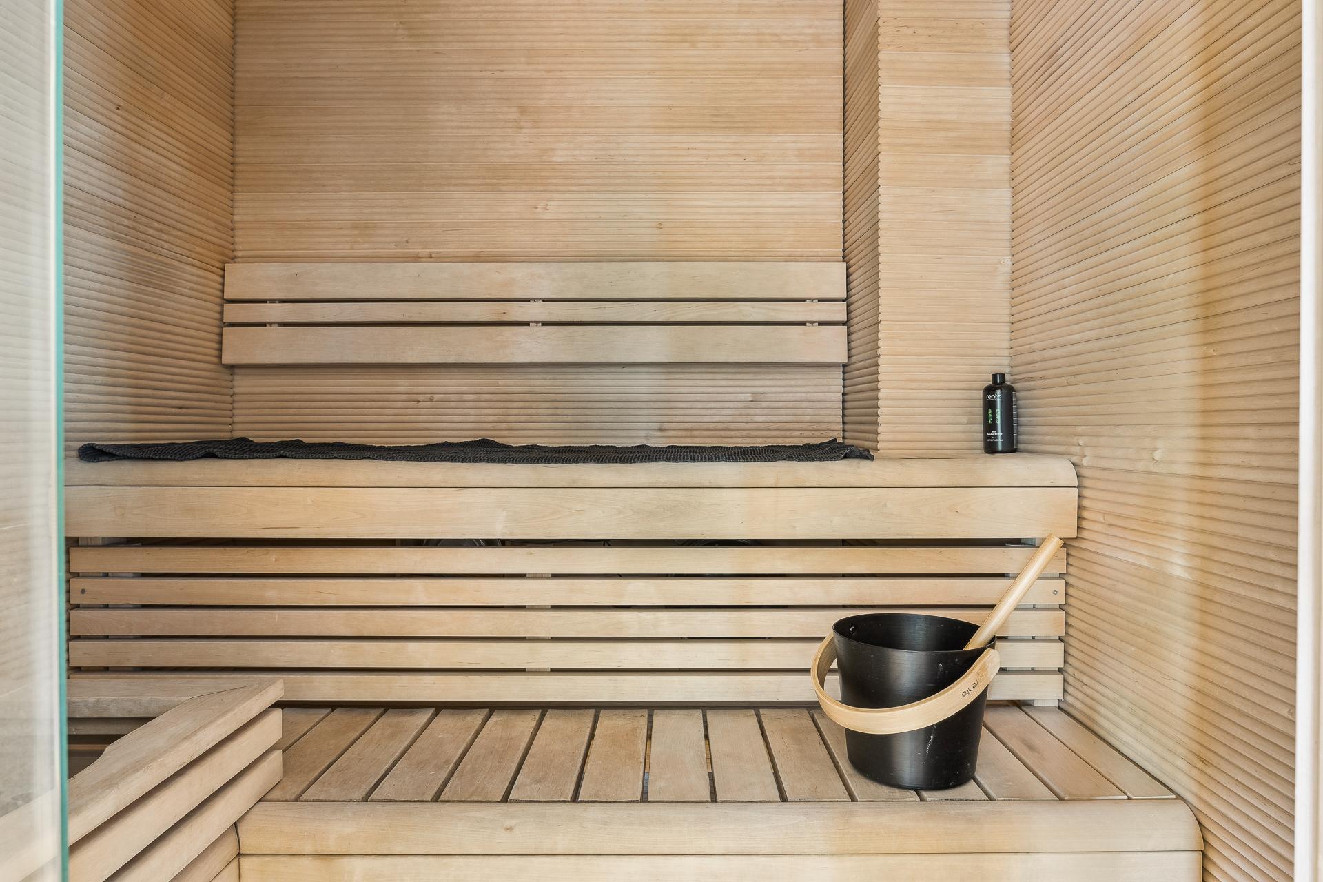 Sipoonranta 12, Sipoonranta, Sipoo