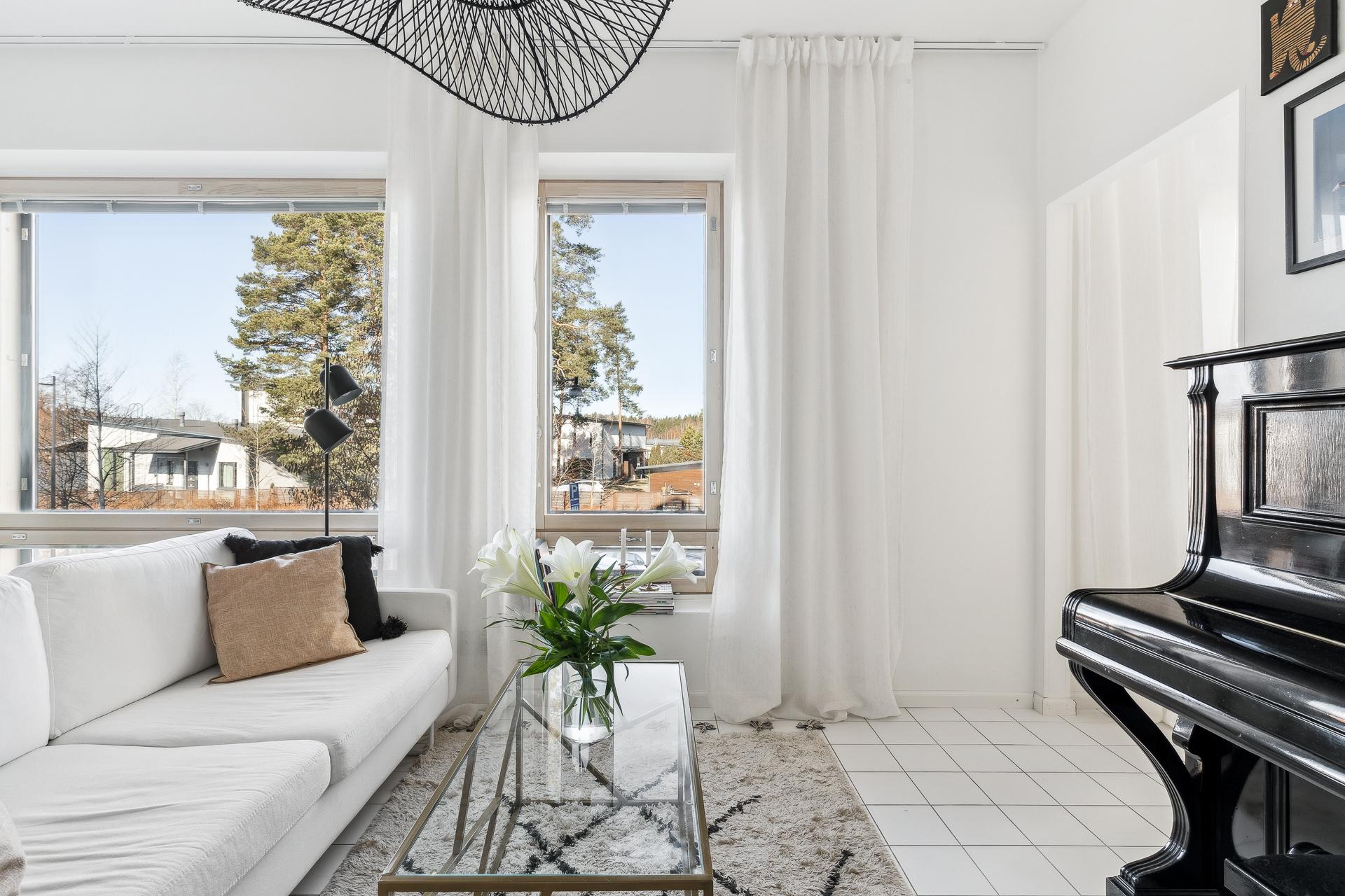 Sipoonranta 12, Sipoonranta, Sipoo