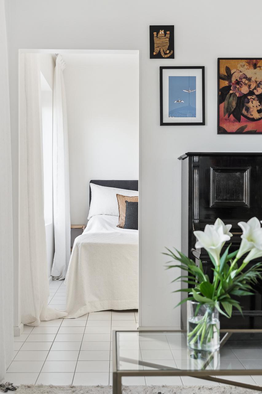 Sipoonranta 12, Sipoonranta, Sipoo