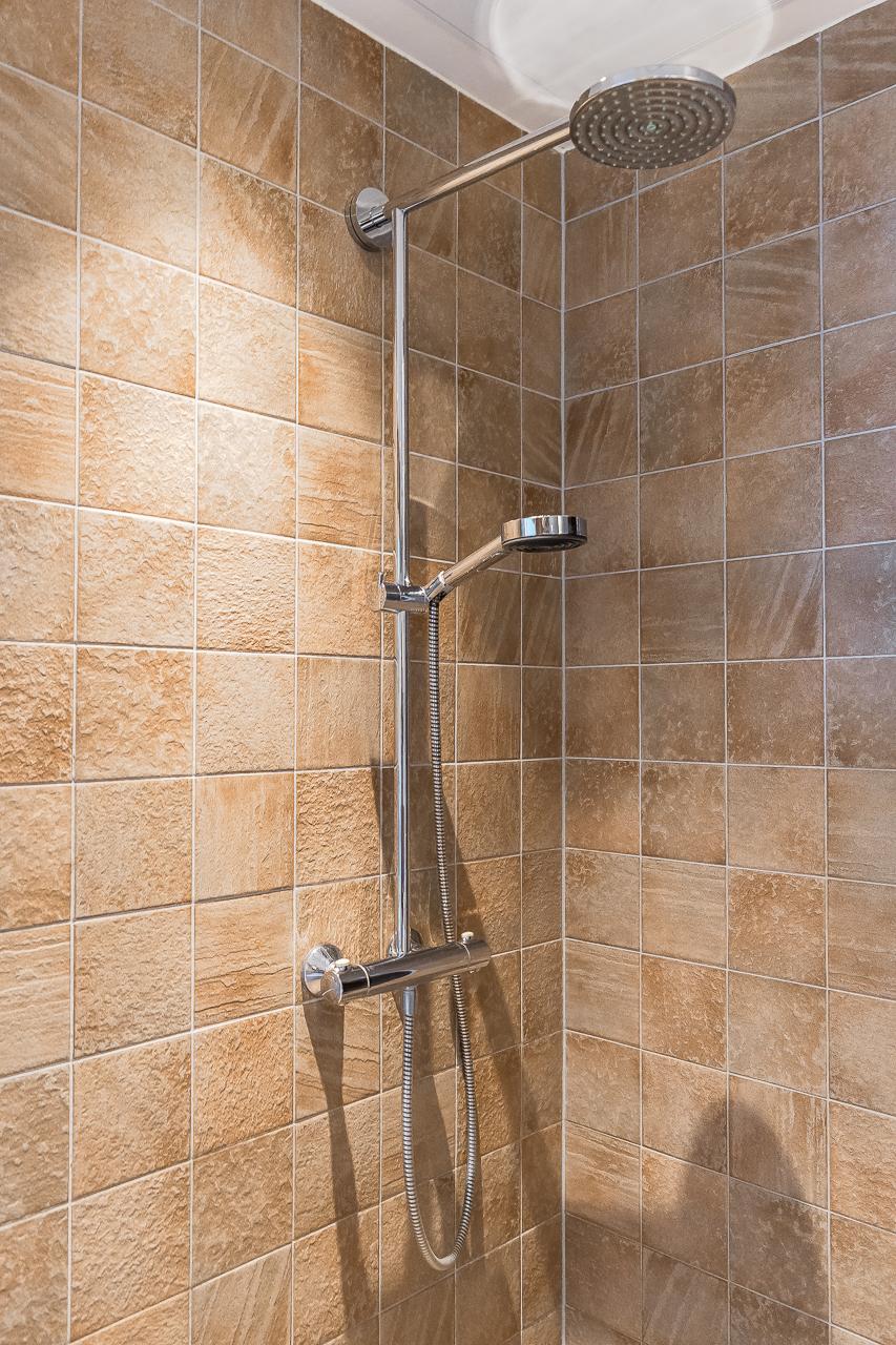 Sipoonranta 12, Sipoonranta, Sipoo