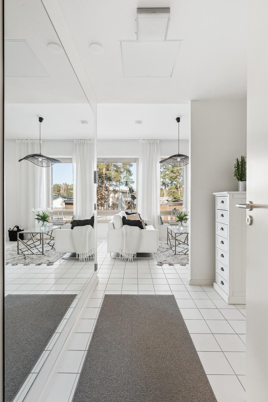 Sipoonranta 12, Sipoonranta, Sipoo