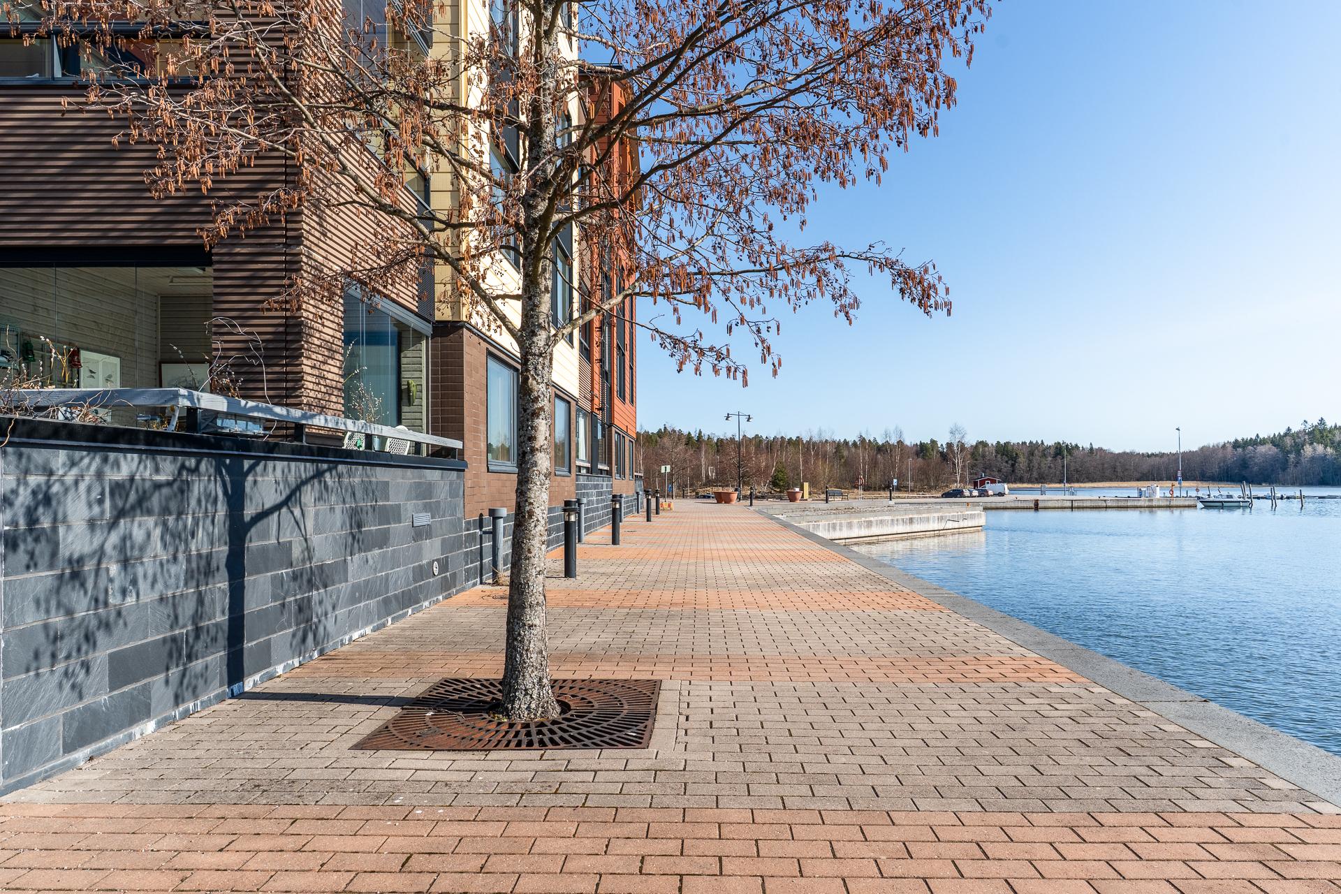 Sipoonranta 12, Sipoonranta, Sipoo