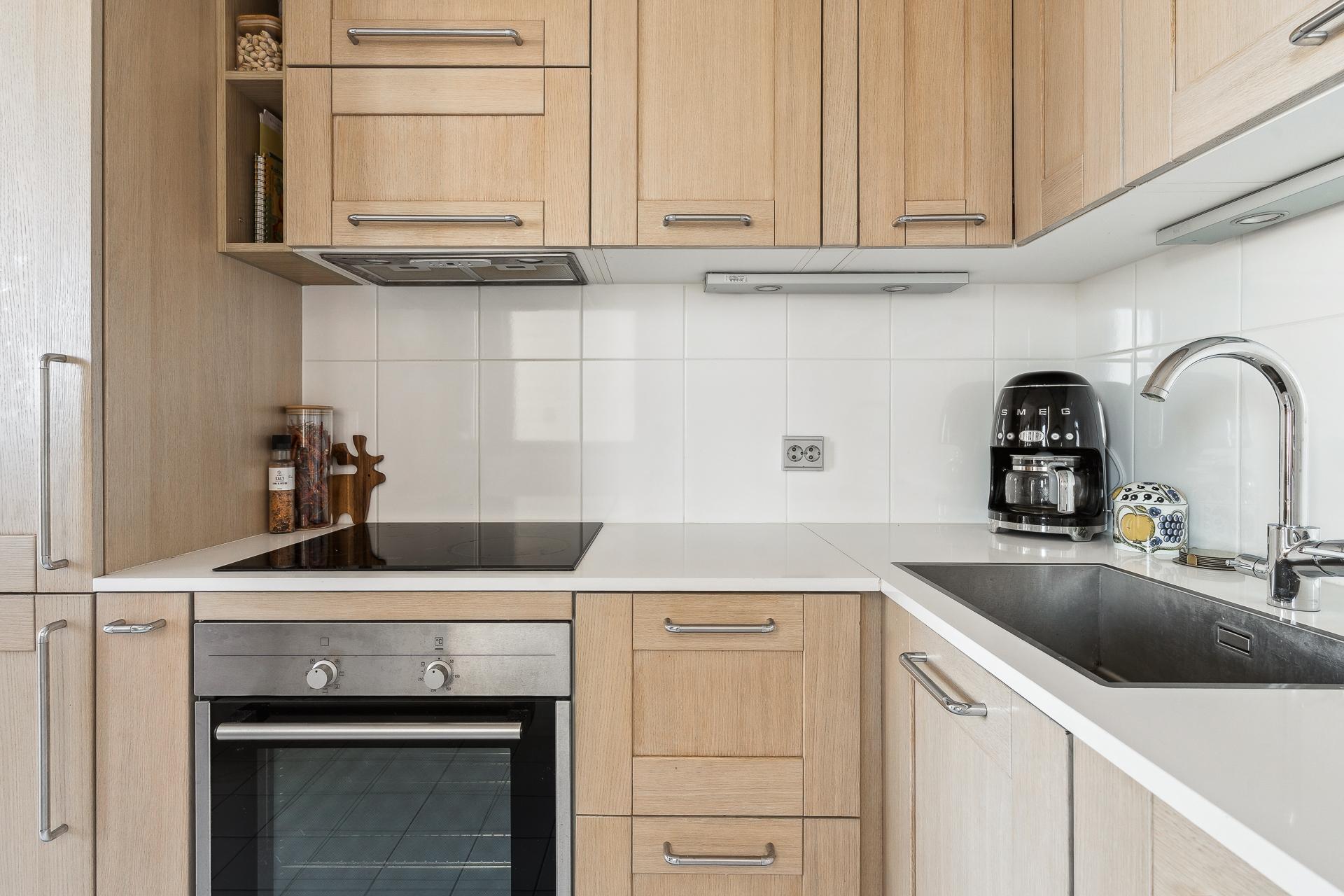 Sipoonranta 12, Sipoonranta, Sipoo