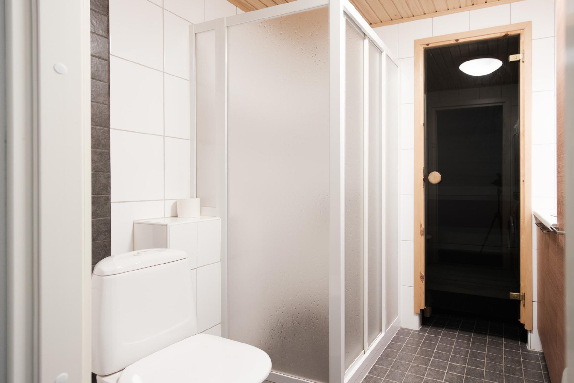 Tullikatu 13, Keskusta, Naantali