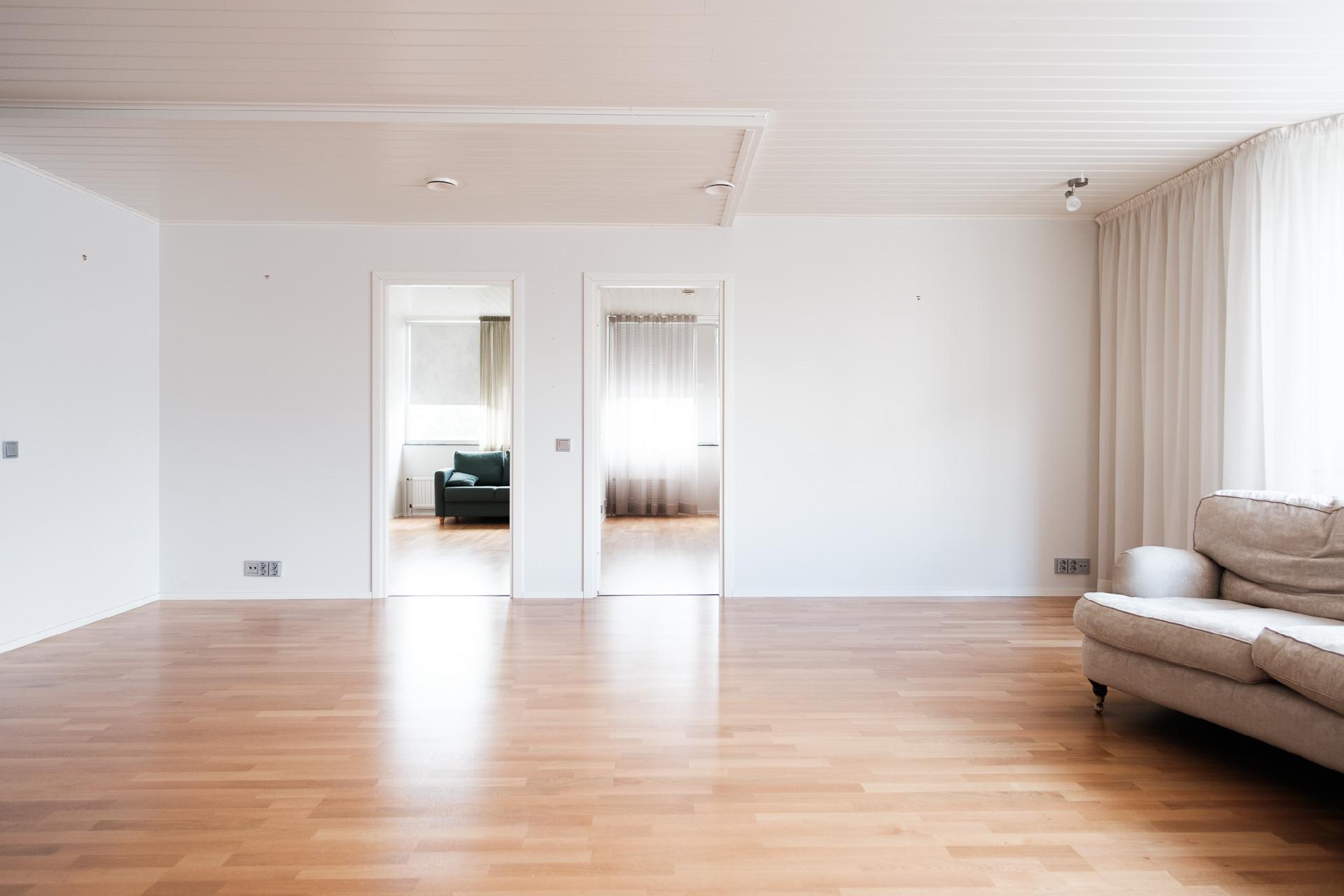 Tullikatu 13, Keskusta, Naantali