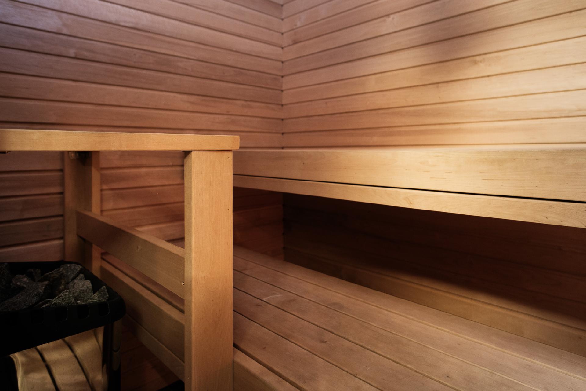 Tullikatu 13, Keskusta, Naantali