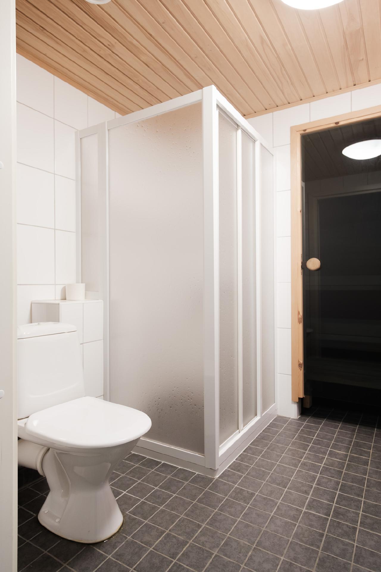 Tullikatu 13, Keskusta, Naantali