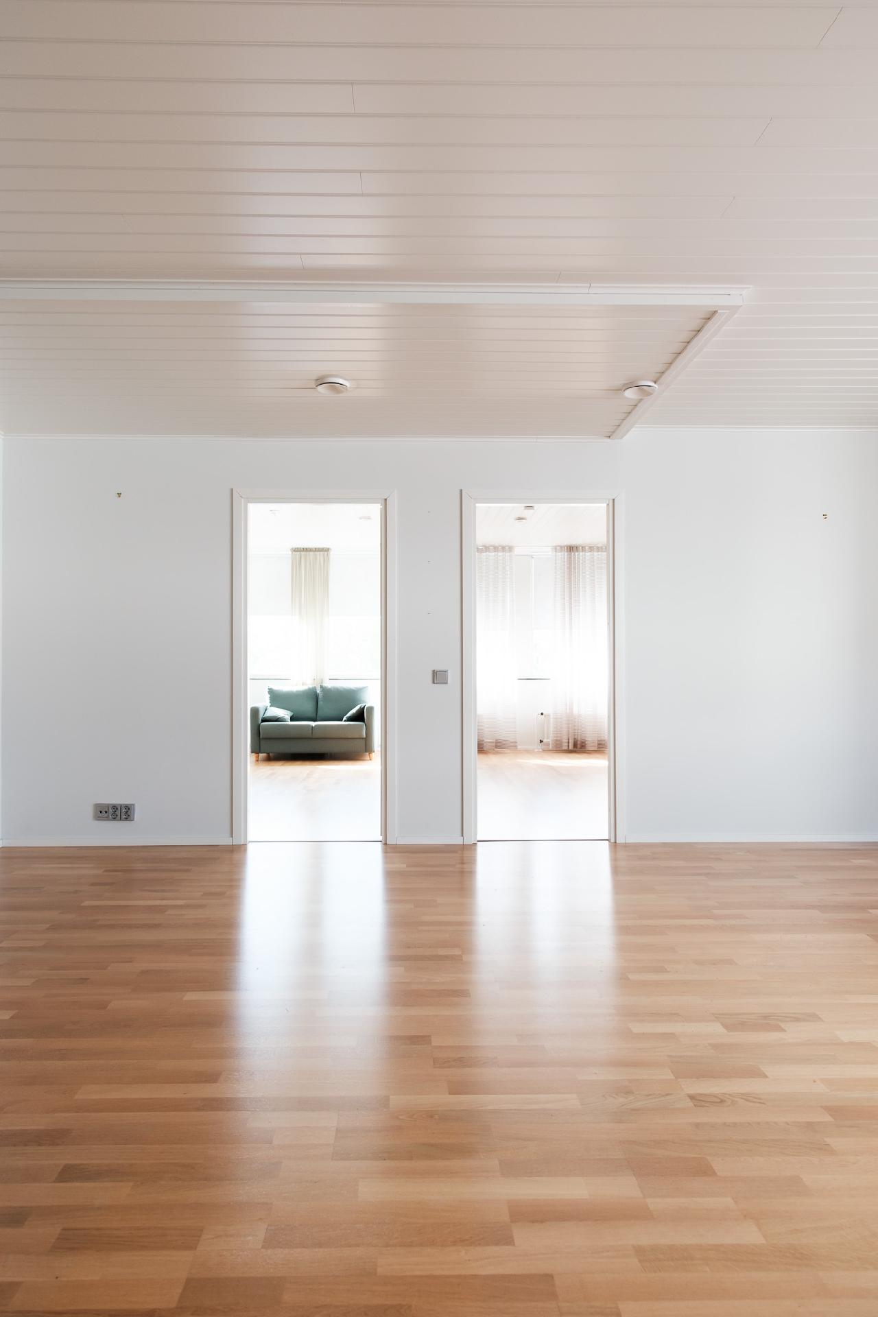 Tullikatu 13, Keskusta, Naantali