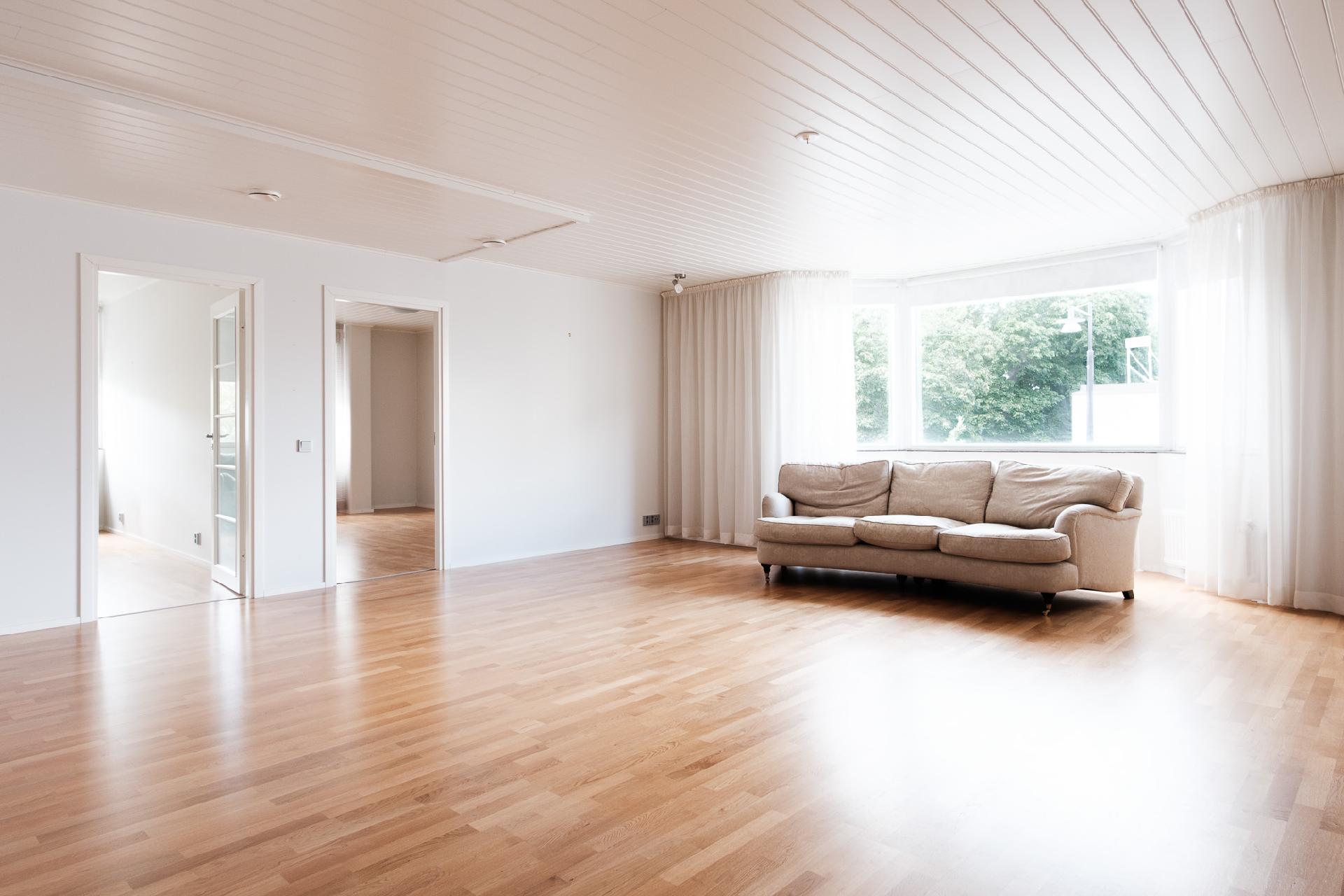 Tullikatu 13, Keskusta, Naantali