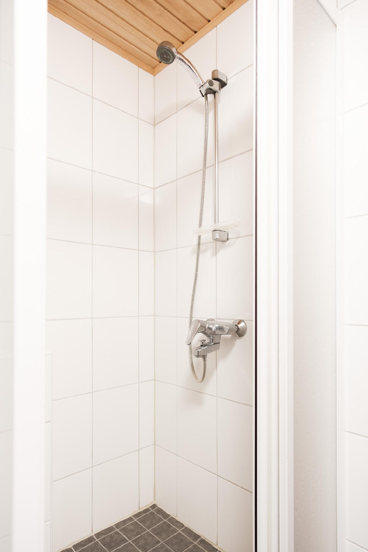 Tullikatu 13, Keskusta, Naantali