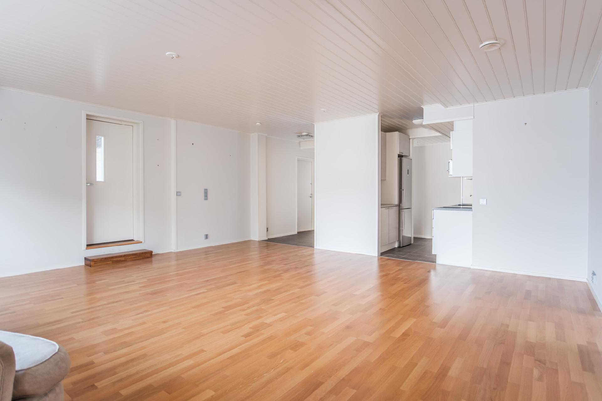 Tullikatu 13, Keskusta, Naantali