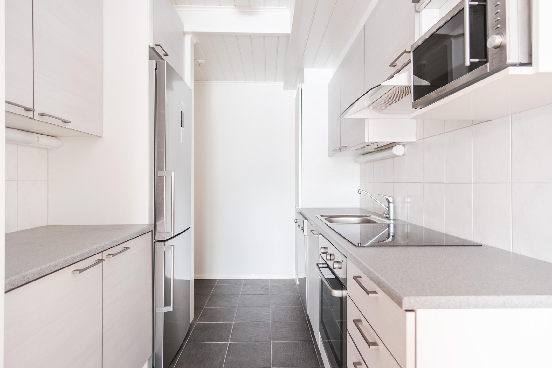 Tullikatu 13, Keskusta, Naantali