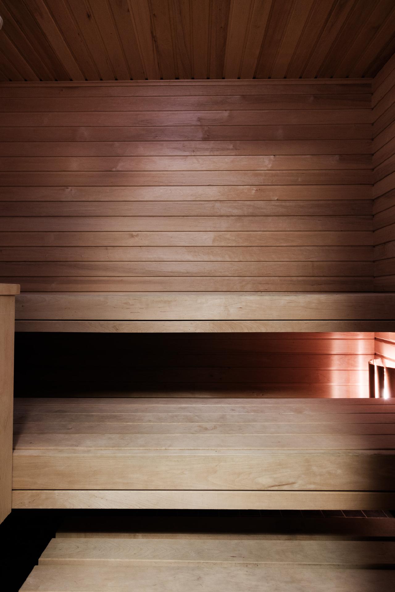 Tullikatu 13, Keskusta, Naantali