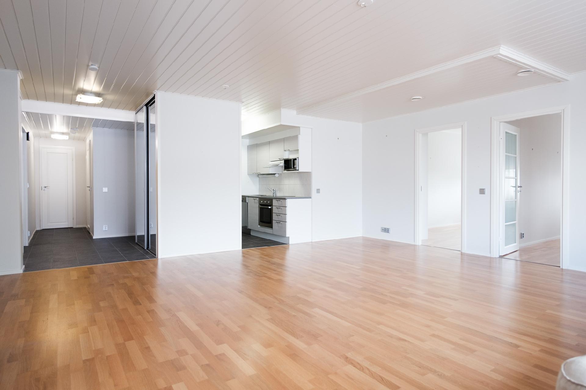 Tullikatu 13, Keskusta, Naantali