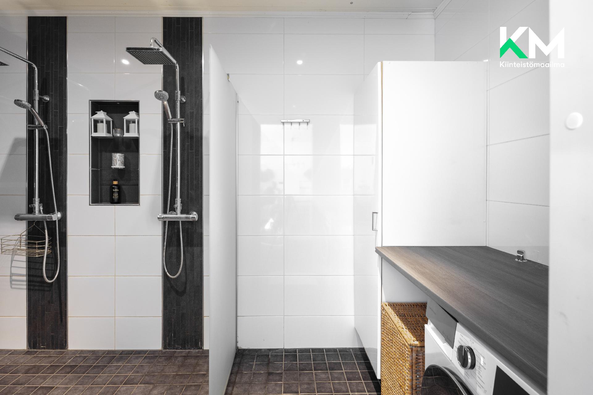 Hämeentie 18, Isokytö, Järvenpää