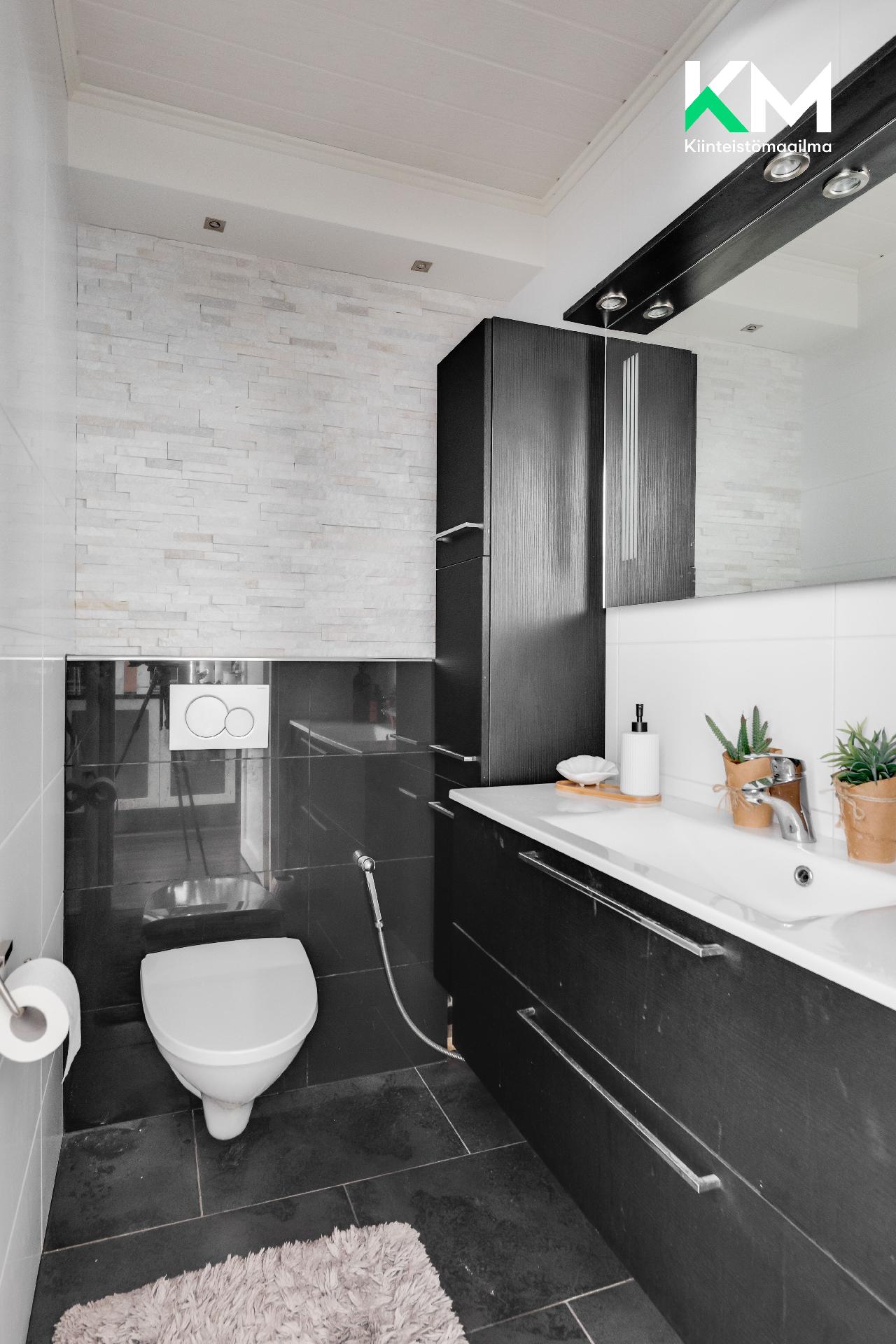 Hämeentie 18, Isokytö, Järvenpää