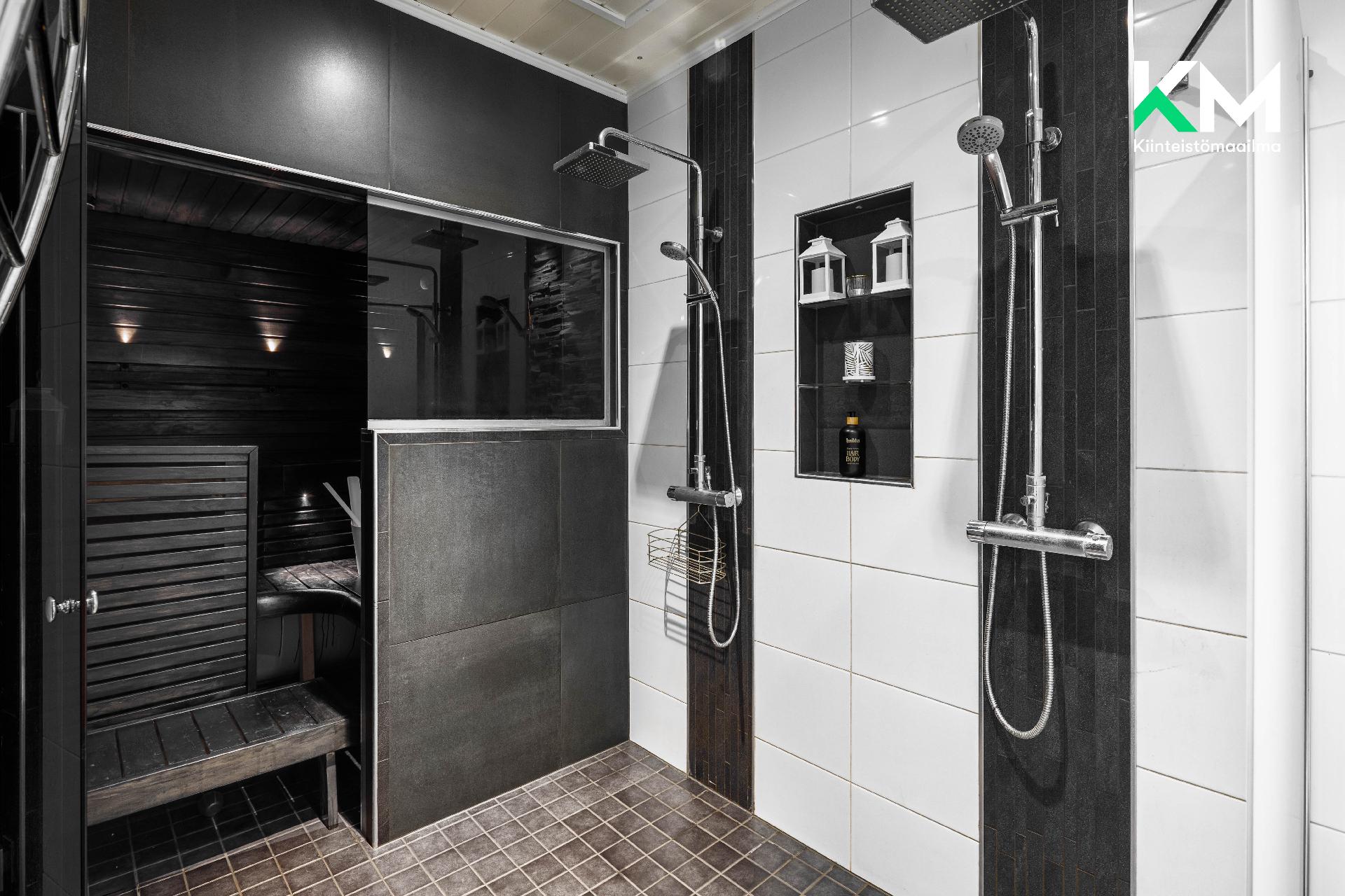 Hämeentie 18, Isokytö, Järvenpää