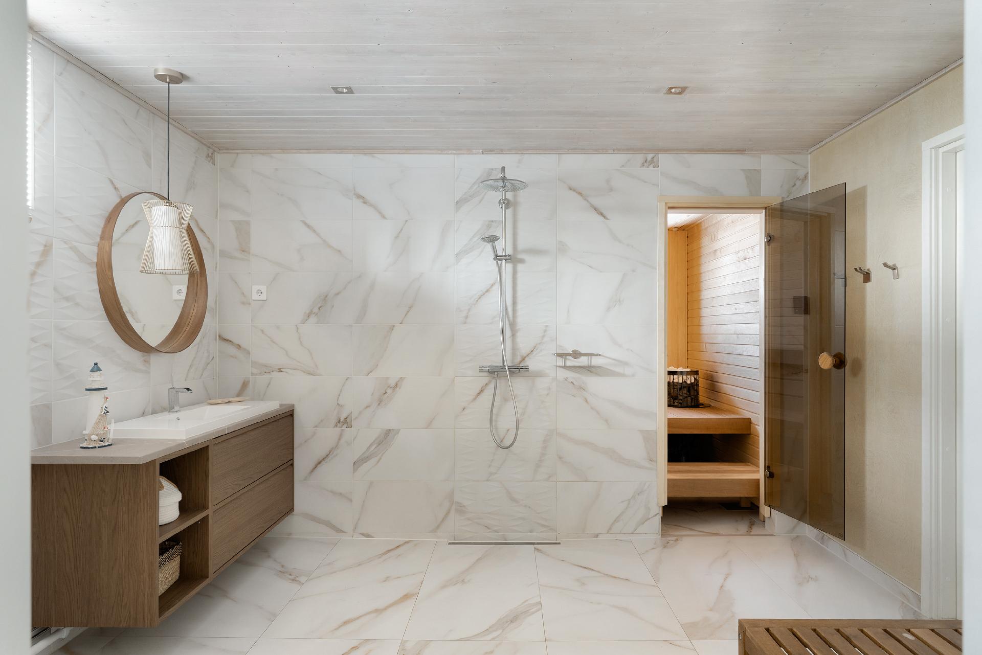 Kauppakumppanintie 11, Kauklahti, Espoo