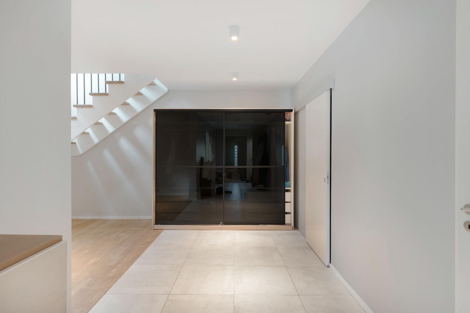 Kauppakumppanintie 11, Kauklahti, Espoo