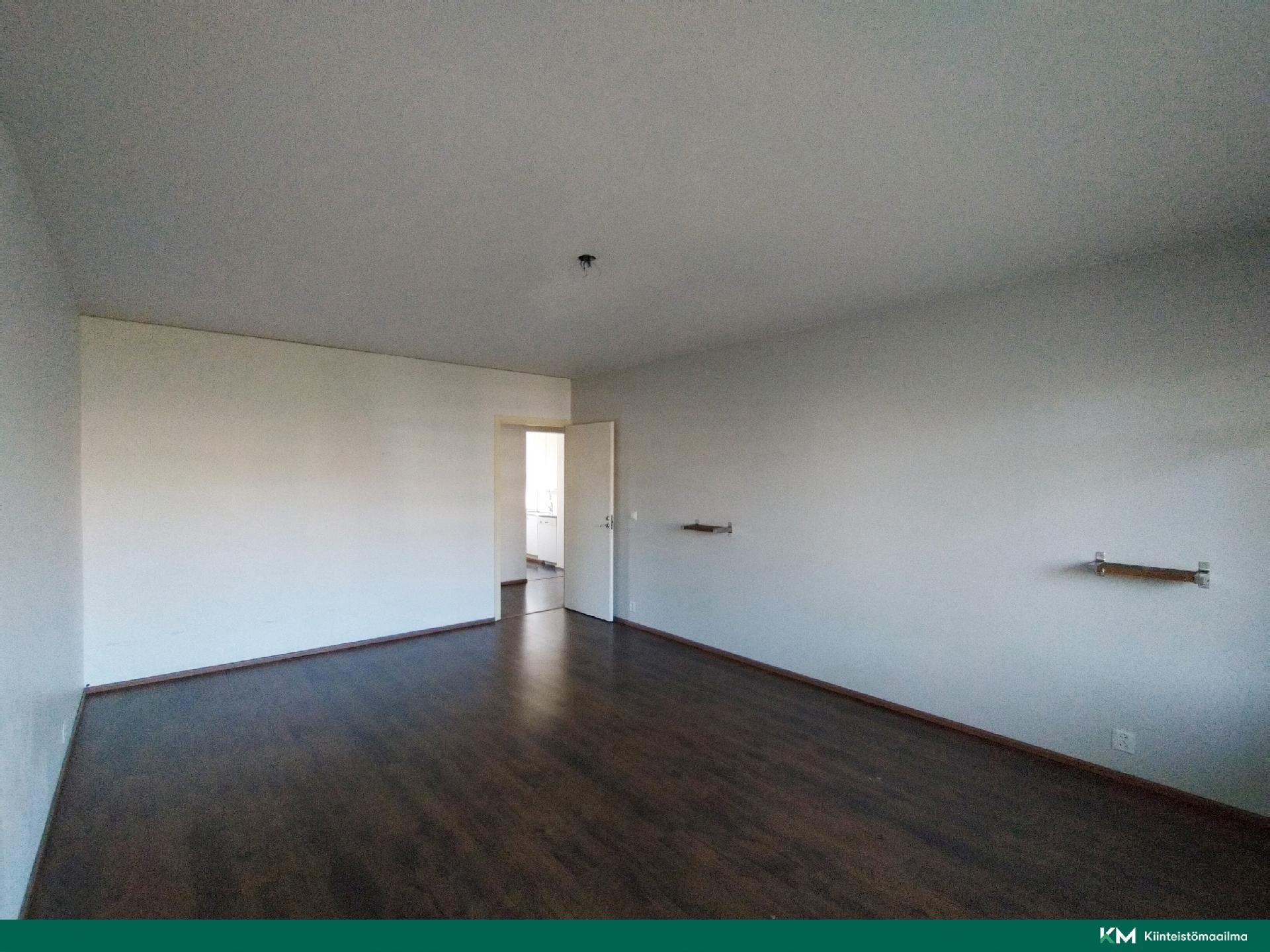 Kaituentie 39, Laajalampi, Mikkeli