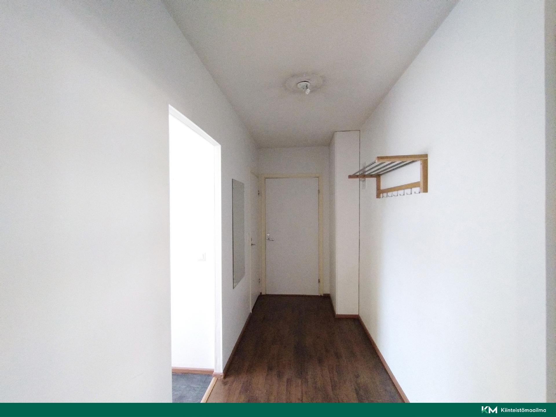 Kaituentie 39, Laajalampi, Mikkeli