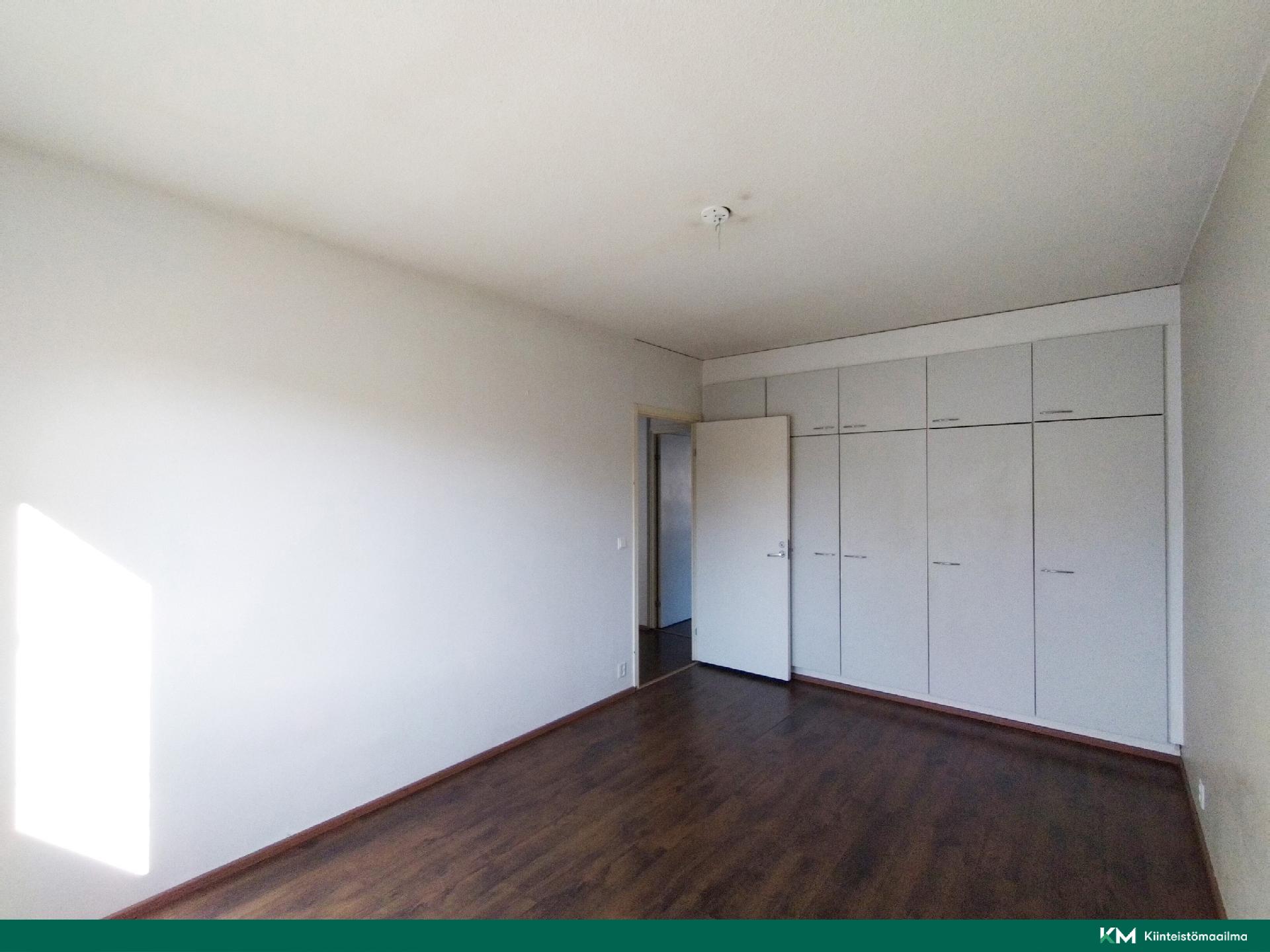 Kaituentie 39, Laajalampi, Mikkeli