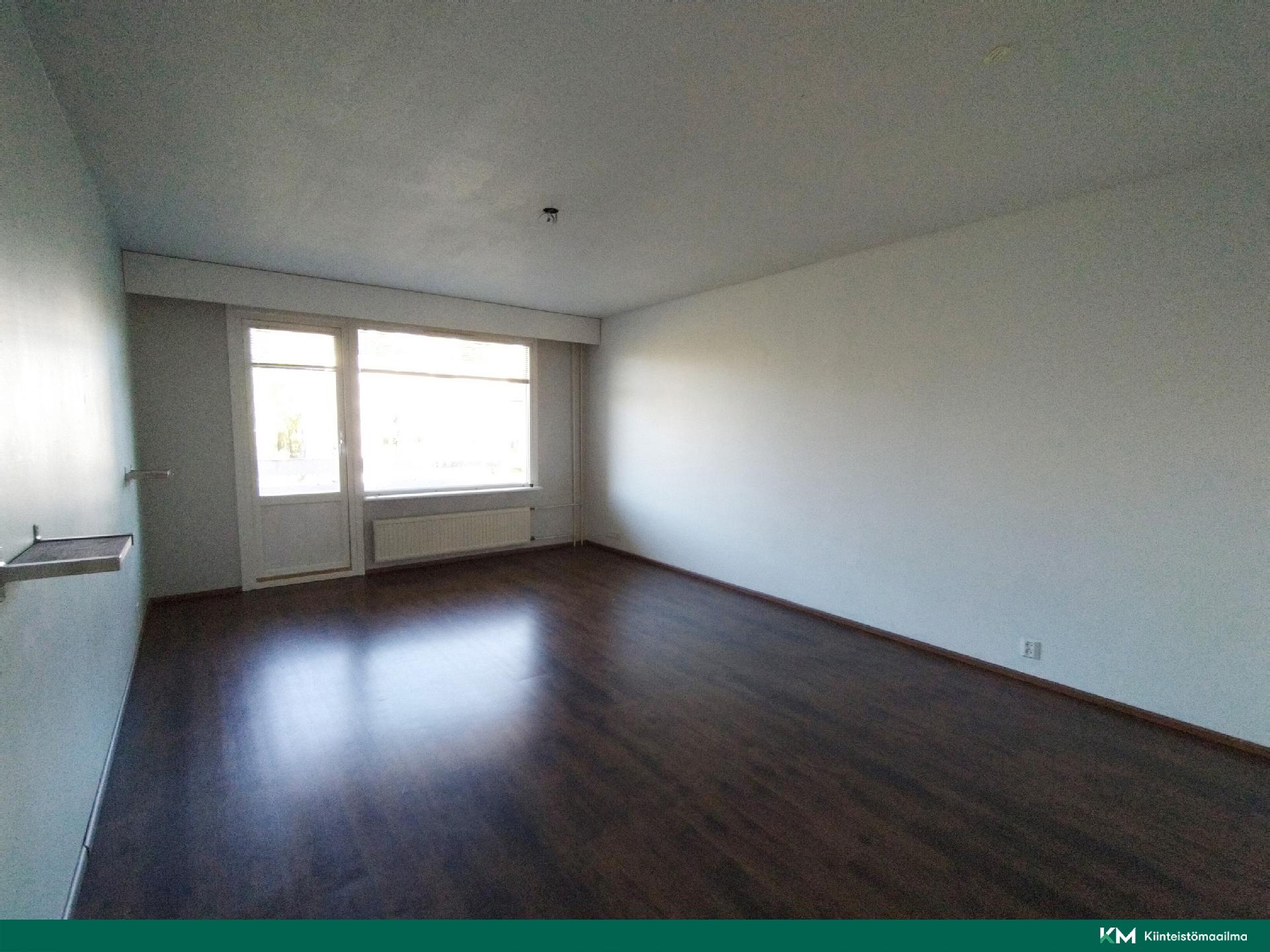 Kaituentie 39, Laajalampi, Mikkeli