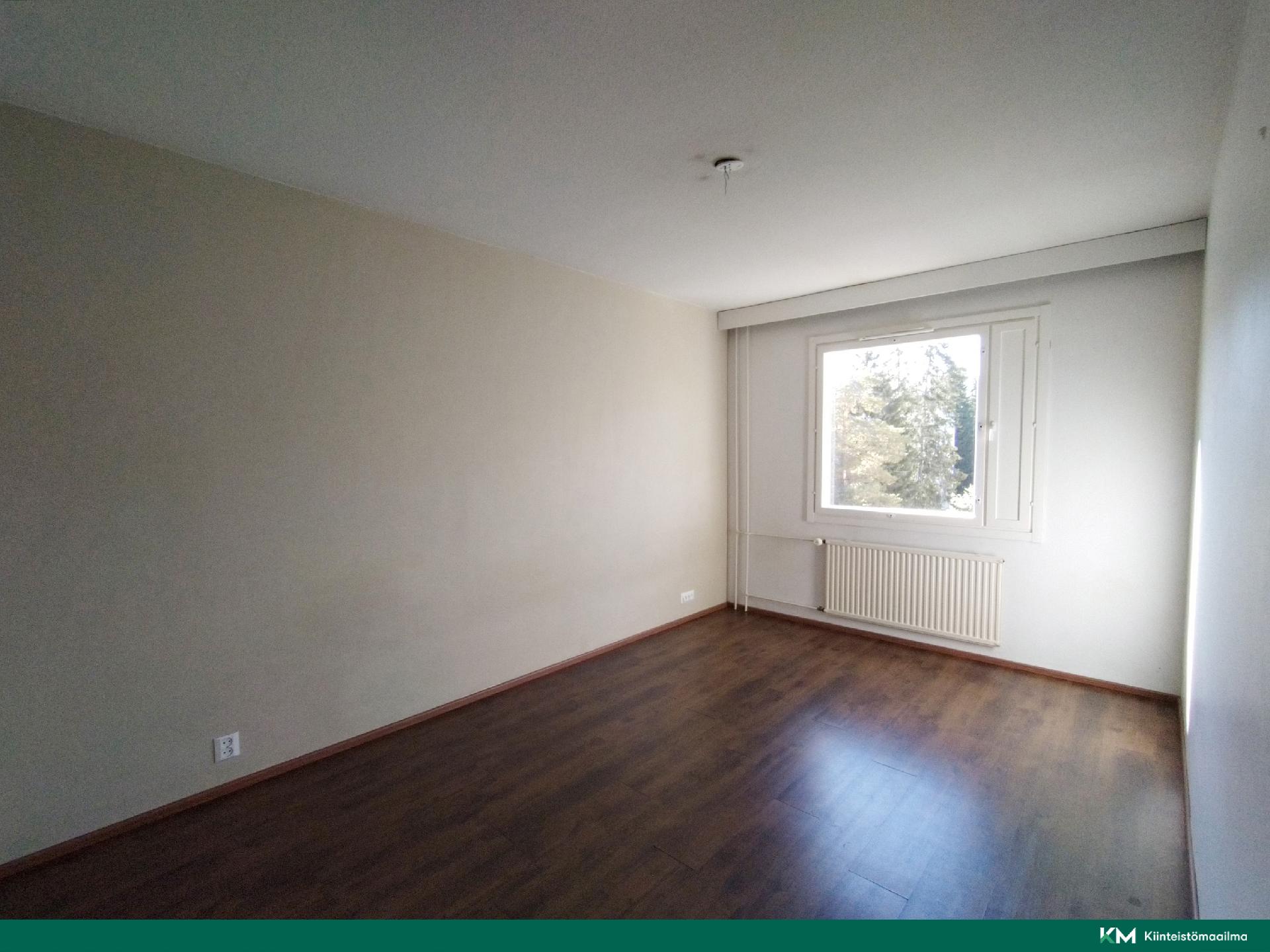 Kaituentie 39, Laajalampi, Mikkeli