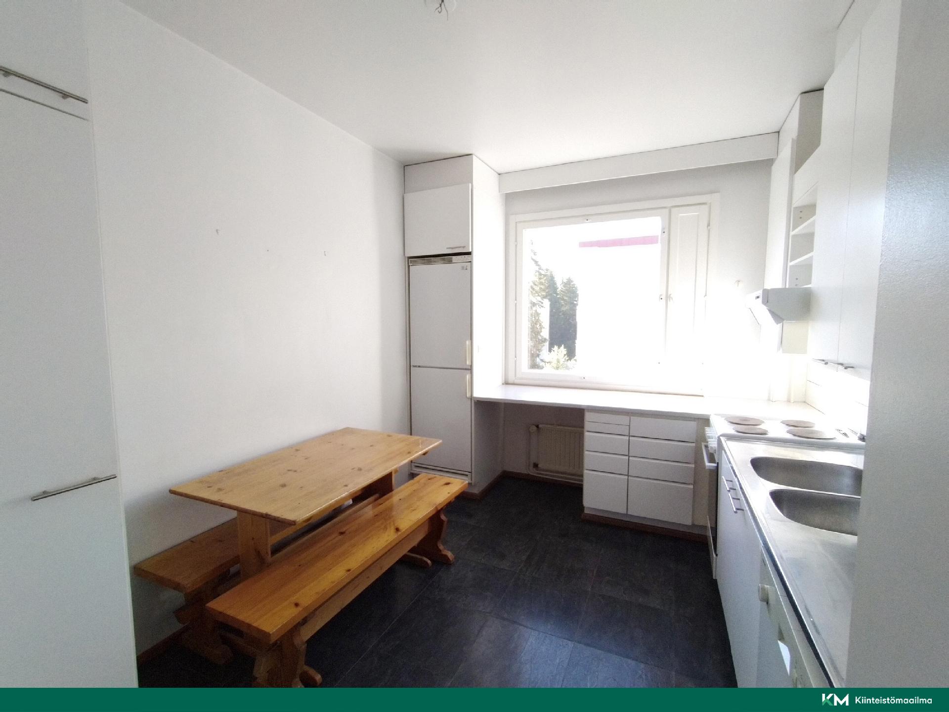 Kaituentie 39, Laajalampi, Mikkeli