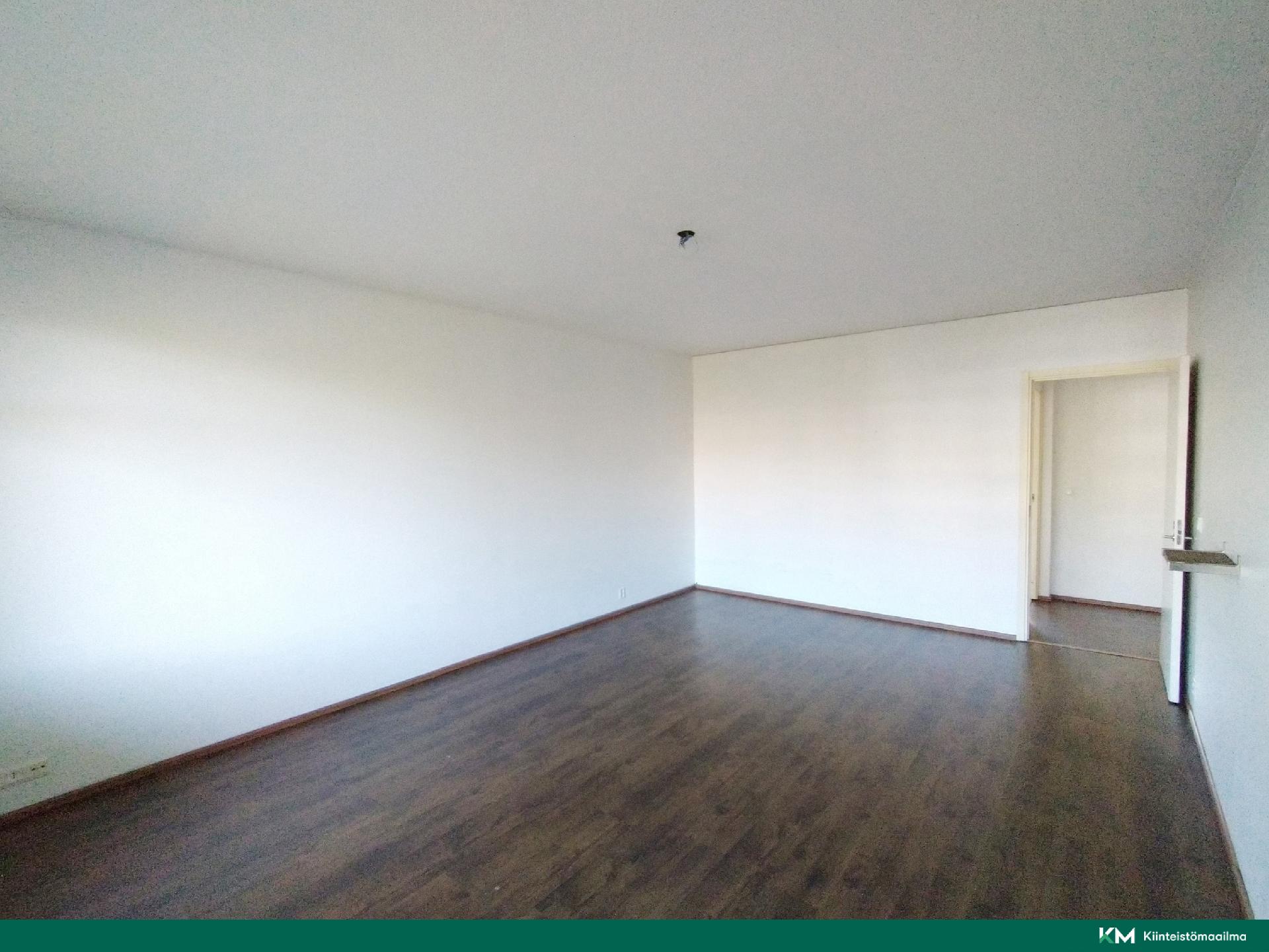 Kaituentie 39, Laajalampi, Mikkeli