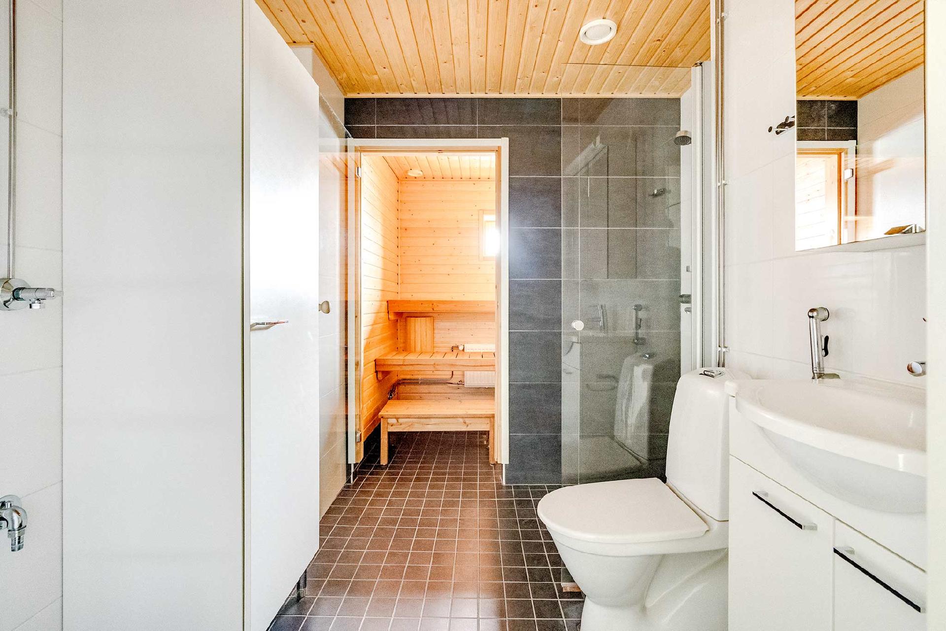 Rantajätkäntie 4, Soppeenmäki, Ylöjärvi
