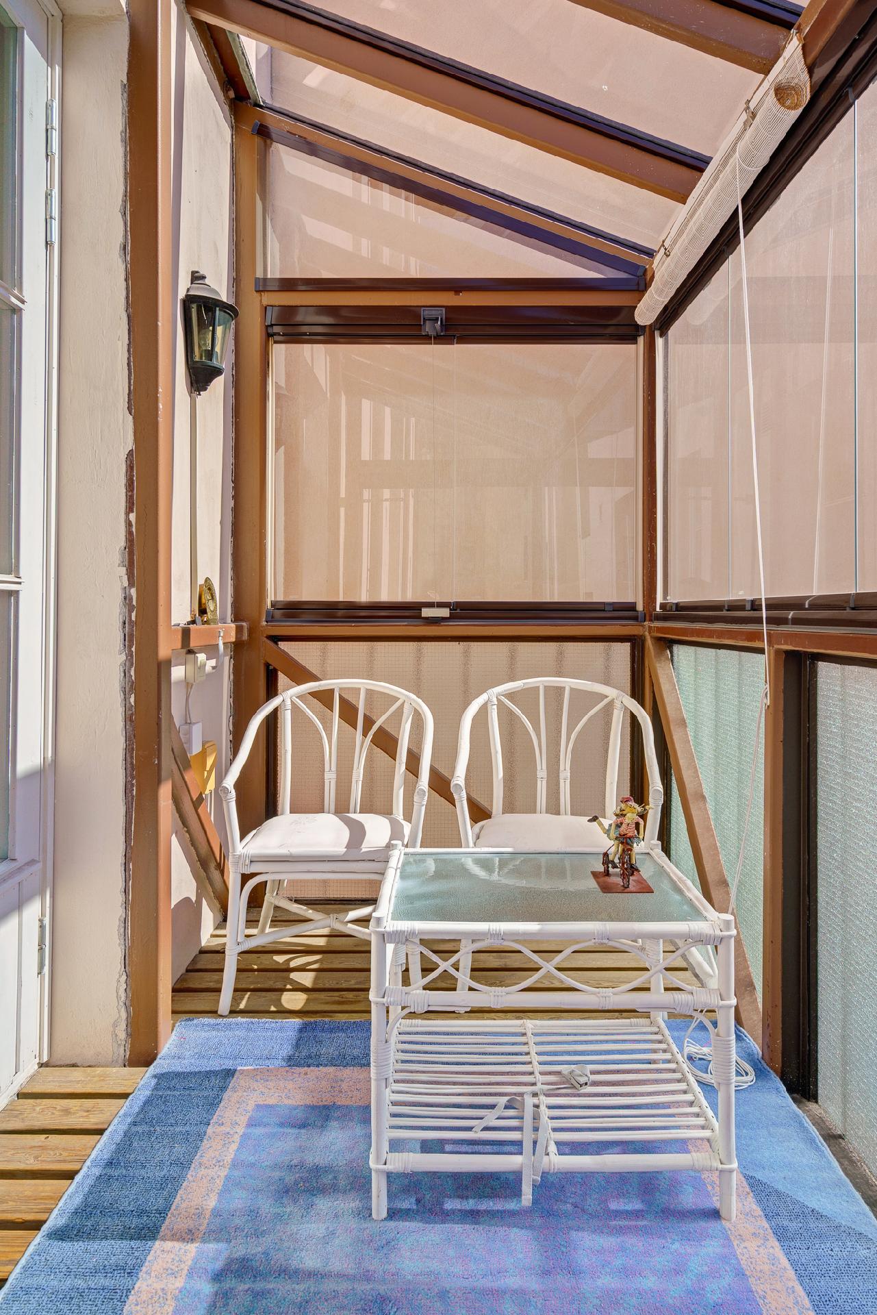 Pormestarinrinne 6, Katajanokka, Helsinki