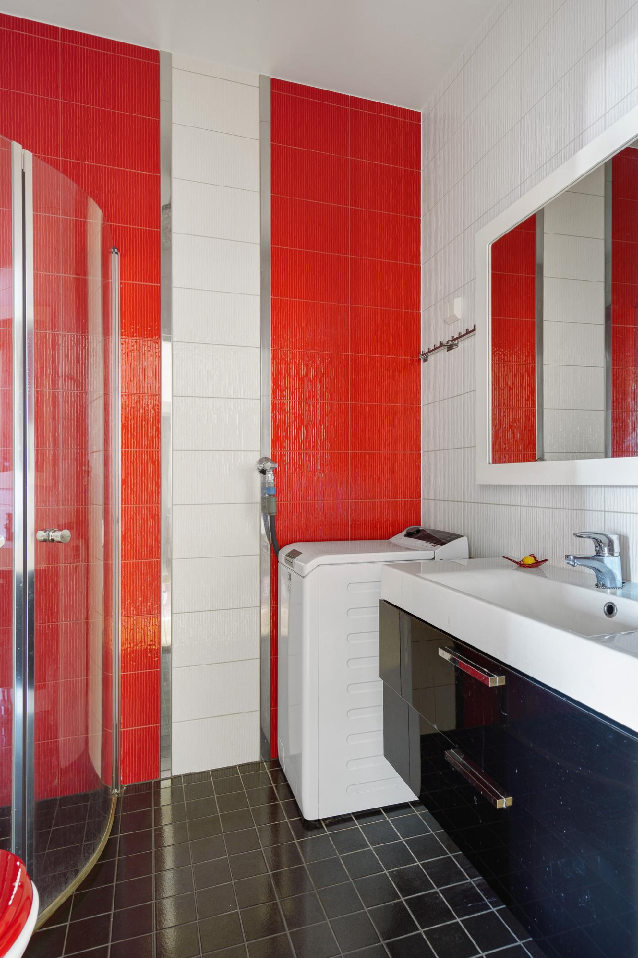 Pormestarinrinne 6, Katajanokka, Helsinki