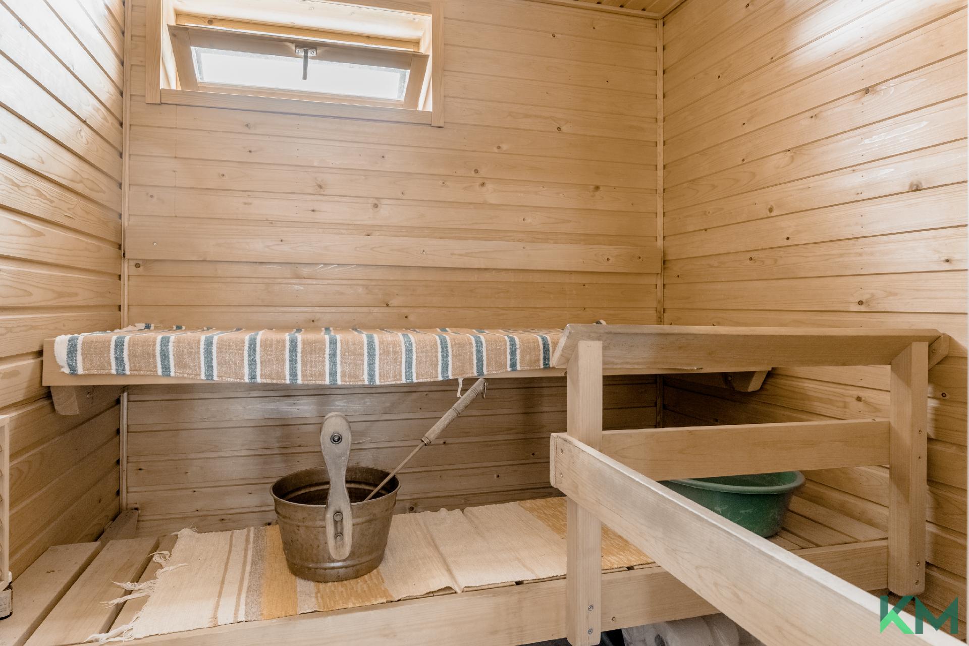 Hiekkajaalanranta 1, Aurinkolahti, Helsinki